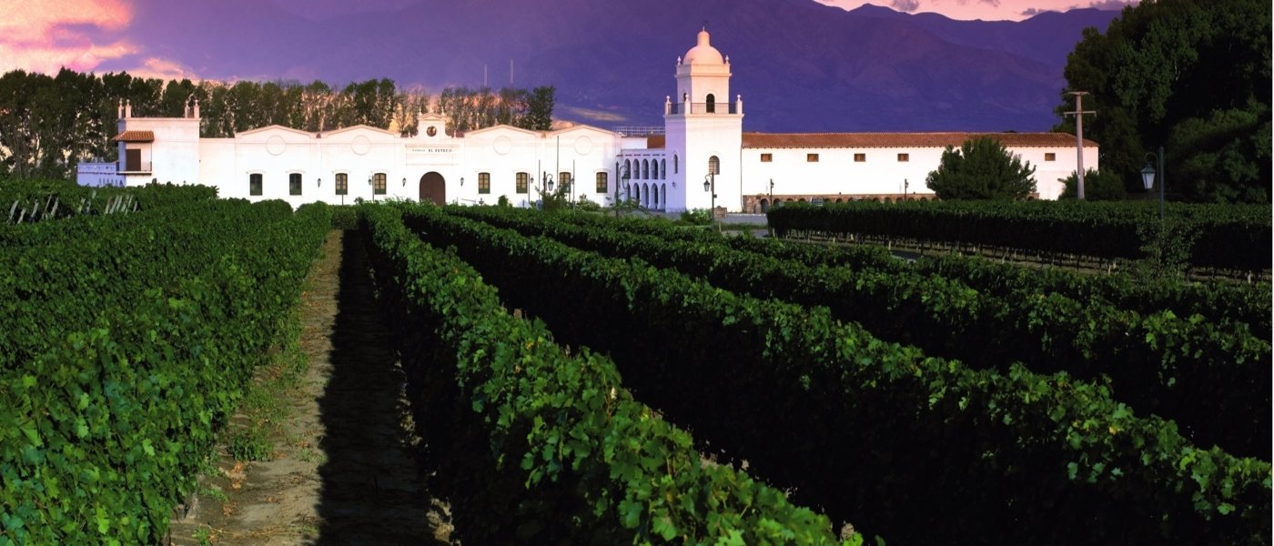 salta-and-cafayate-wine-holiday-package.jpg